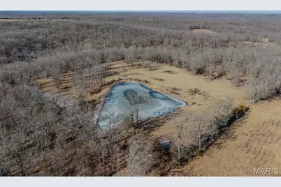 1389 Crater Hill Road, Camdenton, MO 65020 - Photo 13