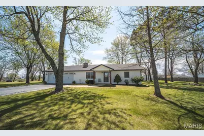 26920 N Highway 133, Richland, MO 65556 - Photo 3