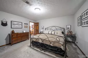 26920 N Hwy 133, Richland, MO 65556 - Photo 19