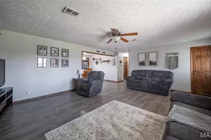 26920 N Hwy 133, Richland, MO 65556 - Photo 11