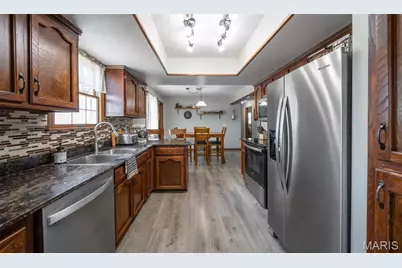 26920 N Highway 133, Richland, MO 65556 - Photo 9