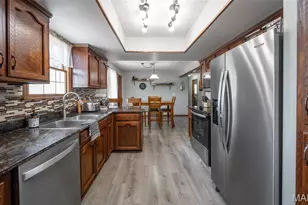 26920 N Hwy 133, Richland, MO 65556 - Photo 9