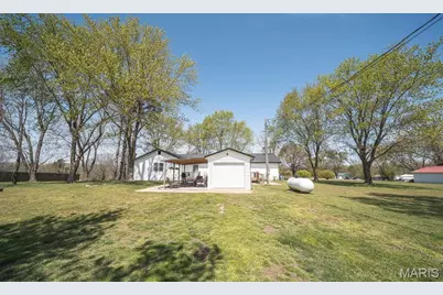 26920 N Highway 133, Richland, MO 65556 - Photo 31