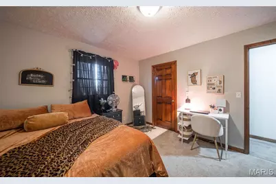 26920 N Highway 133, Richland, MO 65556 - Photo 17