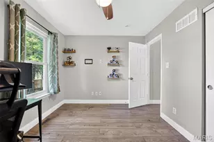 246 Westridge Parc Ln, Ellisville, MO 63021 - Photo 21