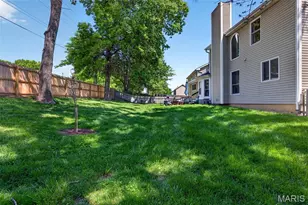 246 Westridge Parc Ln, Ellisville, MO 63021 - Photo 25