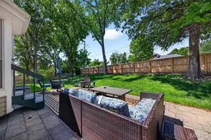 246 Westridge Parc Ln, Ellisville, MO 63021 - Photo 23