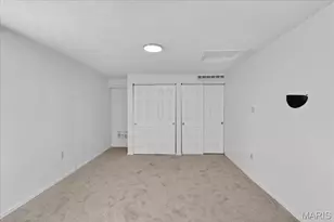 9604 Ridge Ave, Overland, MO 63114 - Photo 19