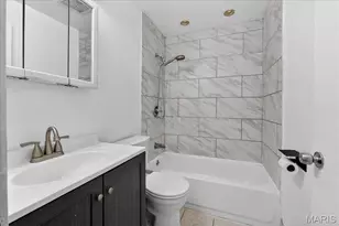 9604 Ridge Ave, Overland, MO 63114 - Photo 25