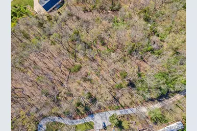 3916 South Ridge Trail, Byrnes Mill, MO 63051 - Photo 9
