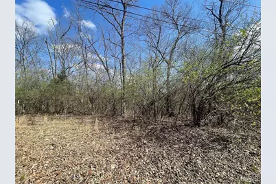 3916 South Ridge Trail, Byrnes Mill, MO 63051 - Photo 17