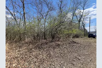 3916 South Ridge Trail, Byrnes Mill, MO 63051 - Photo 15