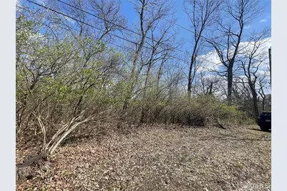 3916 South Ridge Trail, Byrnes Mill, MO 63051 - Photo 13