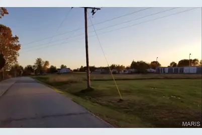 E Highway 47 E Highway 47, Winfield, MO 63389 - Photo 3