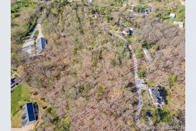 3920 South Ridge Trail, Byrnes Mill, MO 63051 - Photo 3