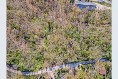 3920 South Ridge Trail, Byrnes Mill, MO 63051 - Photo 9