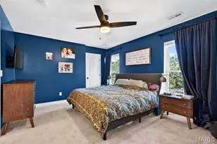 3203 Byron Pl, Saint Louis, MO 63143 - Photo 37