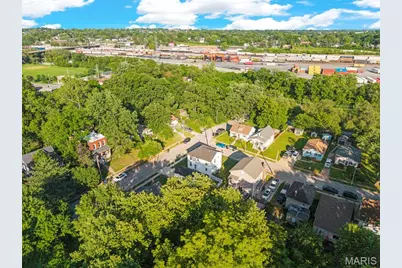 3203 Byron Place, Saint Louis, MO 63143 - Photo 63