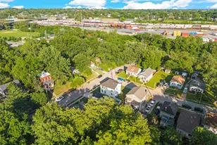 3203 Byron Pl, Saint Louis, MO 63143 - Photo 63