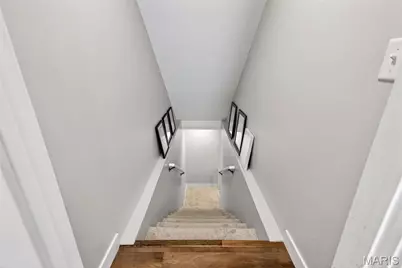 3203 Byron Place, Saint Louis, MO 63143 - Photo 43