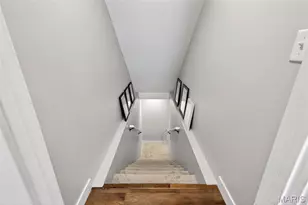 3203 Byron Pl, Saint Louis, MO 63143 - Photo 43