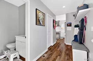 3203 Byron Pl, Saint Louis, MO 63143 - Photo 23