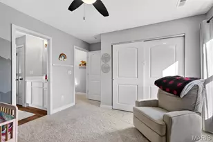 3203 Byron Pl, Saint Louis, MO 63143 - Photo 35