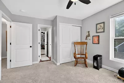 3203 Byron Place, Saint Louis, MO 63143 - Photo 31