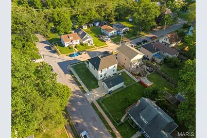 3203 Byron Place, Saint Louis, MO 63143 - Photo 61