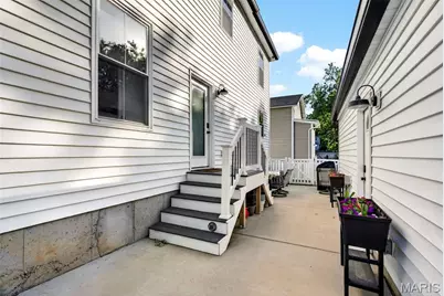 3203 Byron Place, Saint Louis, MO 63143 - Photo 49