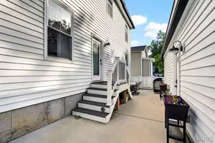 3203 Byron Pl, Saint Louis, MO 63143 - Photo 49