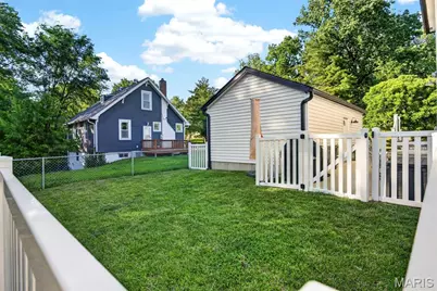 3203 Byron Place, Saint Louis, MO 63143 - Photo 55