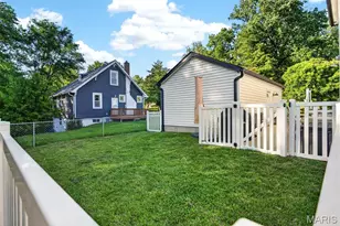 3203 Byron Pl, Saint Louis, MO 63143 - Photo 55