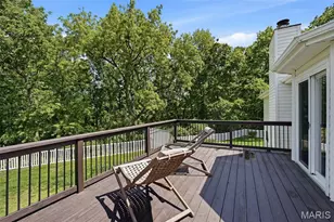 1098 Reddington Timbers Dr, Saint Charles, MO 63304 - Photo 39