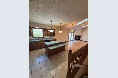 1546 Sugar Grove Road, Troy, MO 63379 - Photo 11