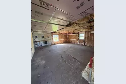 1546 Sugar Grove Road, Troy, MO 63379 - Photo 23