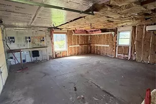 1546 Sugar Grove Rd, Troy, MO 63379 - Photo 23