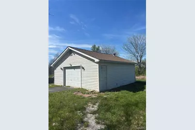 1546 Sugar Grove Road, Troy, MO 63379 - Photo 3