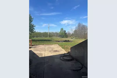 1546 Sugar Grove Road, Troy, MO 63379 - Photo 7