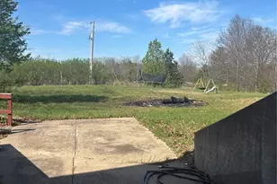 1546 Sugar Grove Rd, Troy, MO 63379 - Photo 7