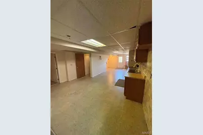 1546 Sugar Grove Road, Troy, MO 63379 - Photo 19