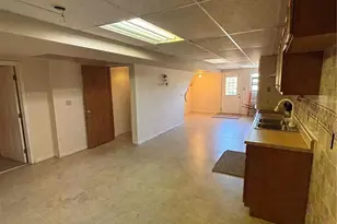 1546 Sugar Grove Rd, Troy, MO 63379 - Photo 19