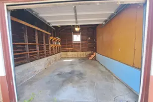 5239 Walsh St, Saint Louis, MO 63109 - Photo 31