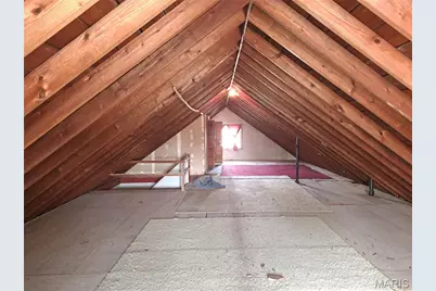 5239 Walsh Street, Saint Louis, MO 63109 - Photo 41