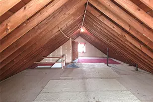 5239 Walsh St, Saint Louis, MO 63109 - Photo 41