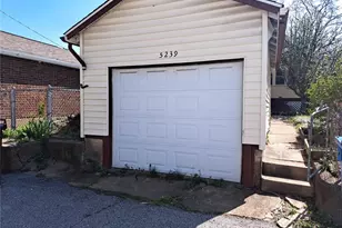 5239 Walsh St, Saint Louis, MO 63109 - Photo 35