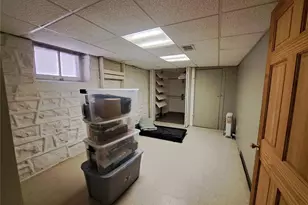 5239 Walsh St, Saint Louis, MO 63109 - Photo 27