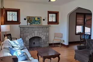 5239 Walsh St, Saint Louis, MO 63109 - Photo 5