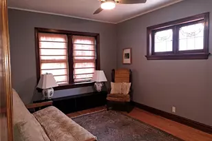 5239 Walsh St, Saint Louis, MO 63109 - Photo 19