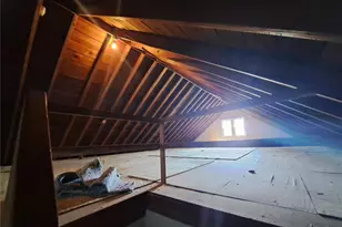 5239 Walsh St, Saint Louis, MO 63109 - Photo 47